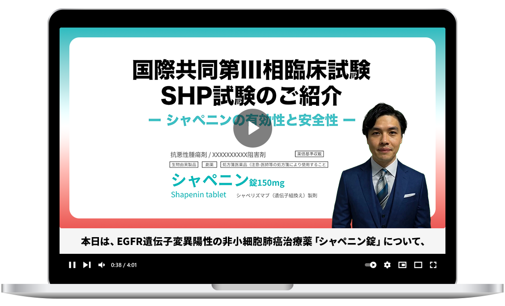 コンテンツ制作AIのイメージ